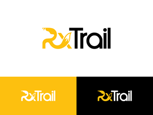 Logo Design by Gexheen for this project | Design: #37661536