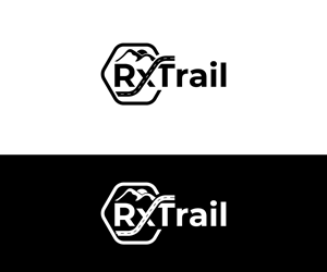 Logo Design by RS_Design for this project | Design: #37665726