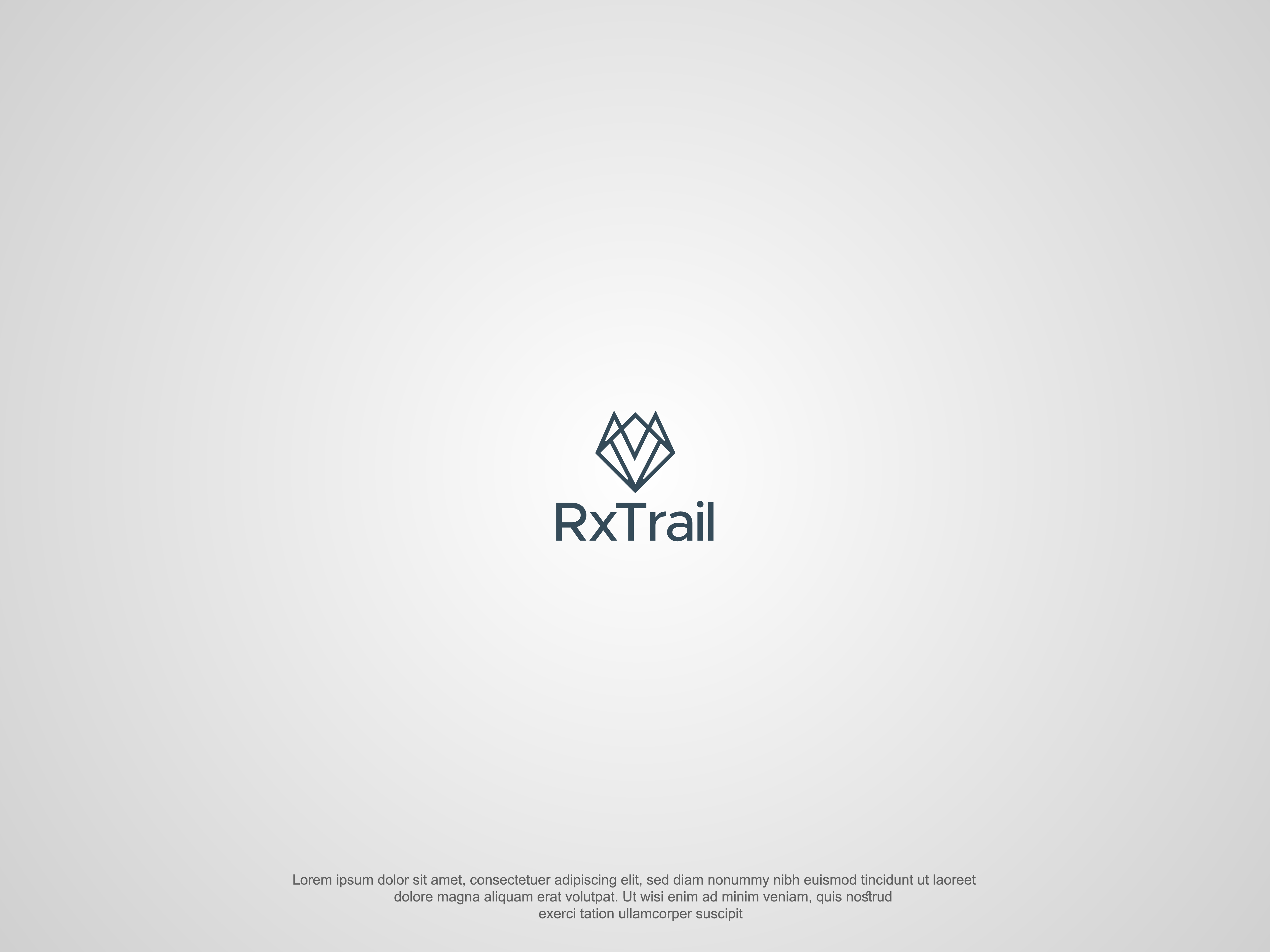 Logo Design by AbrinaDesign for this project | Design: #37655929