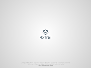 Logo Design by AbrinaDesign for this project | Design: #37655929