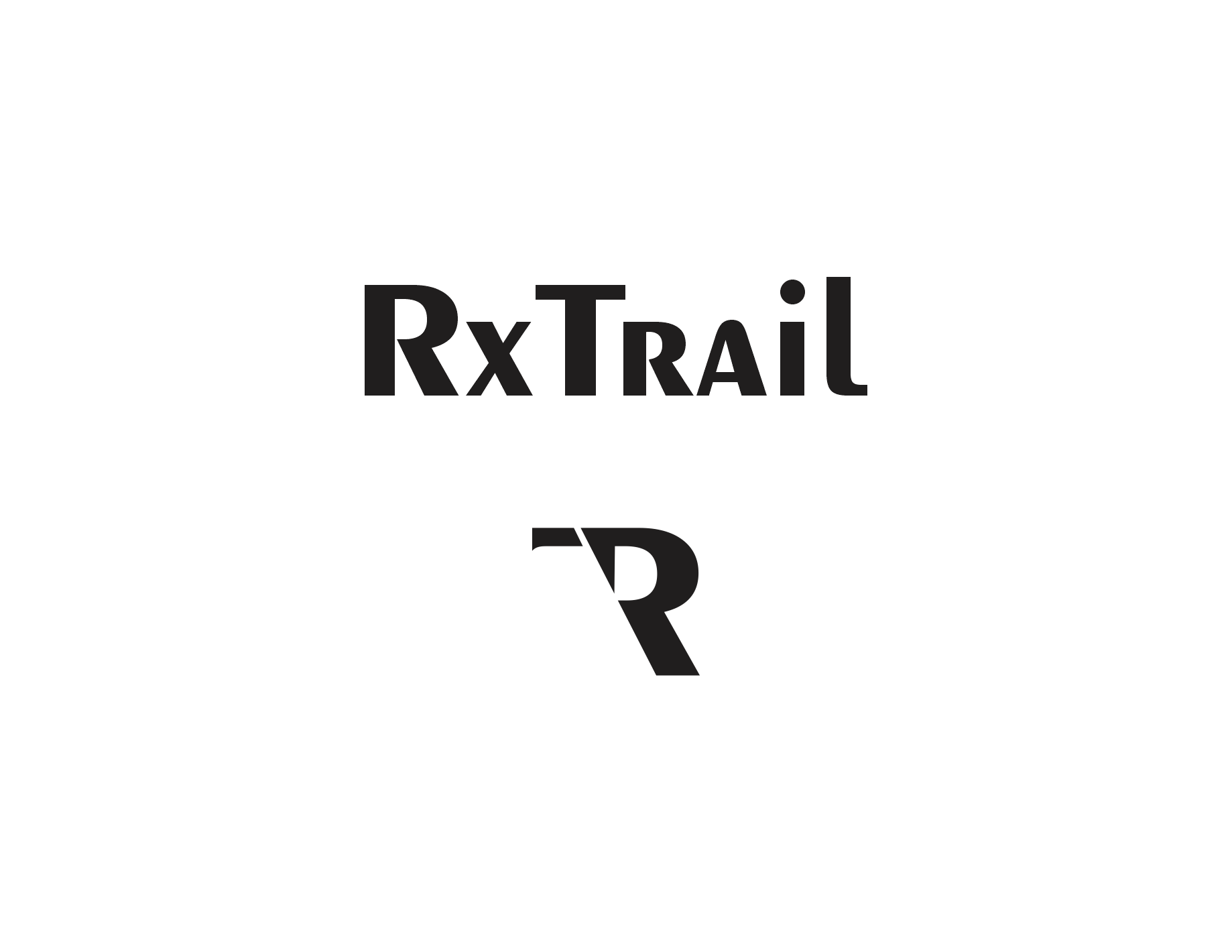Logo Design by JatYES for this project | Design #37655644