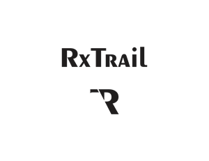 Logo Design by JatYES for this project | Design: #37655644