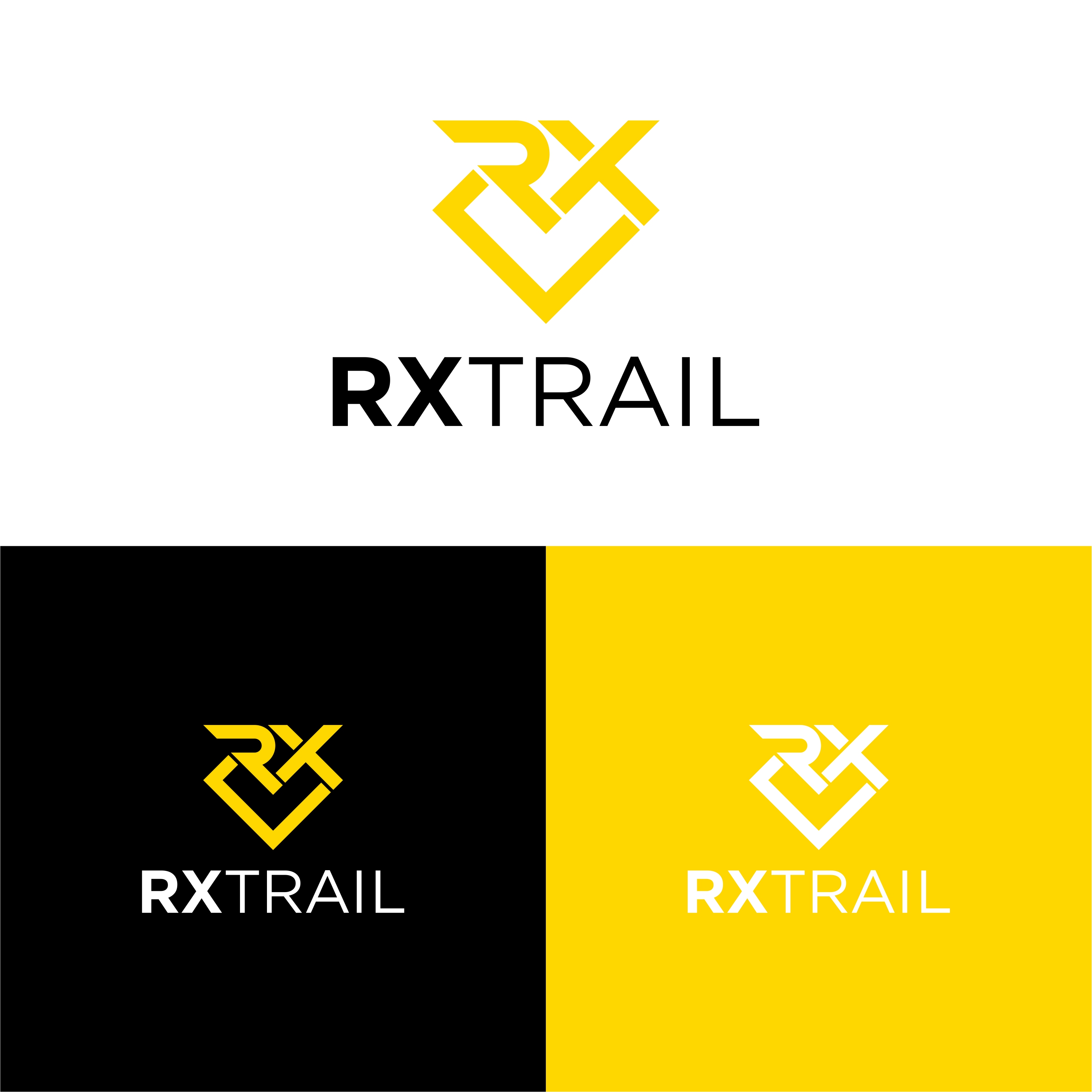 Logo Design by Bingah for this project | Design #37669067