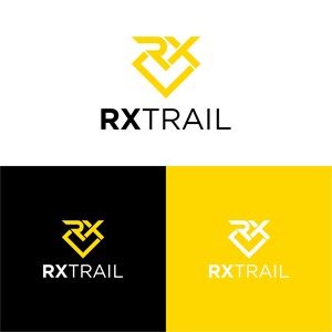 Logo Design by Bingah for this project | Design: #37669067