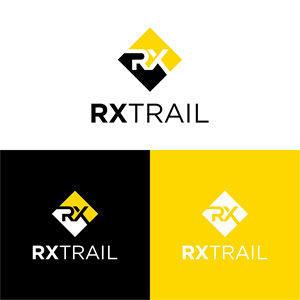Logo Design by Bingah for this project | Design: #37670159
