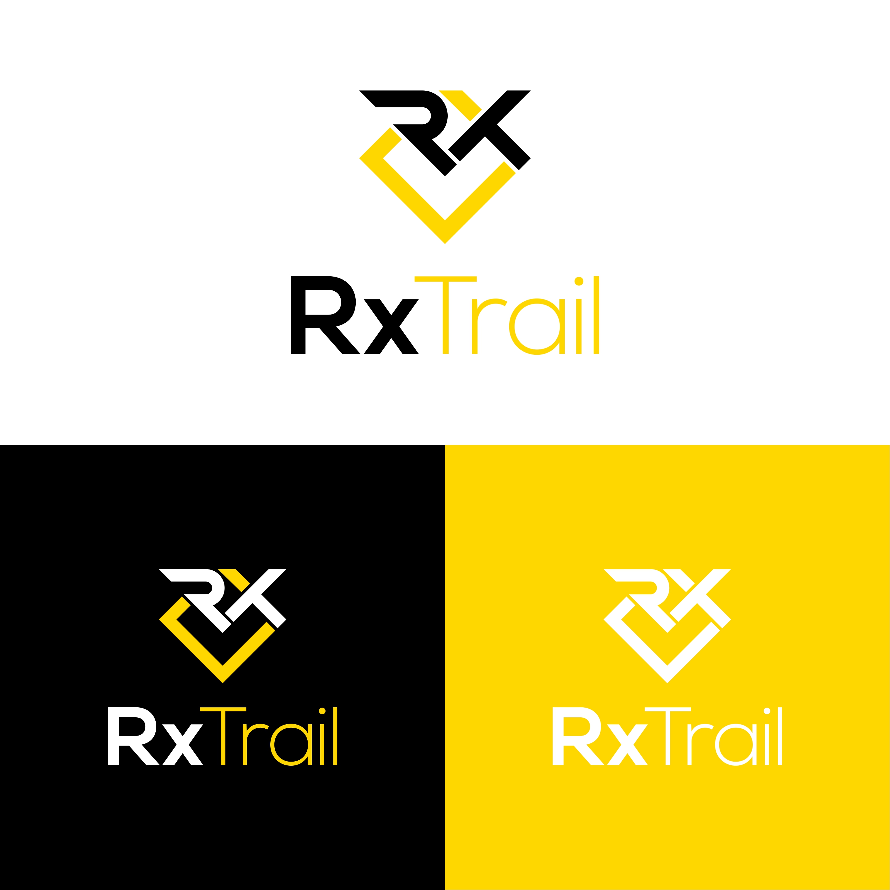 Logo Design by Bingah for this project | Design #37681521