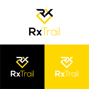 Logo Design by Bingah for this project | Design: #37681521