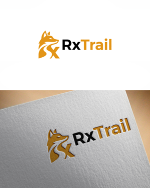 Logo Design by Visionary Creations for this project | Design: #37660441
