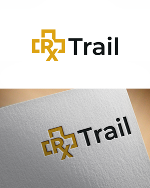 Logo Design by Visionary Creations for this project | Design: #37660442