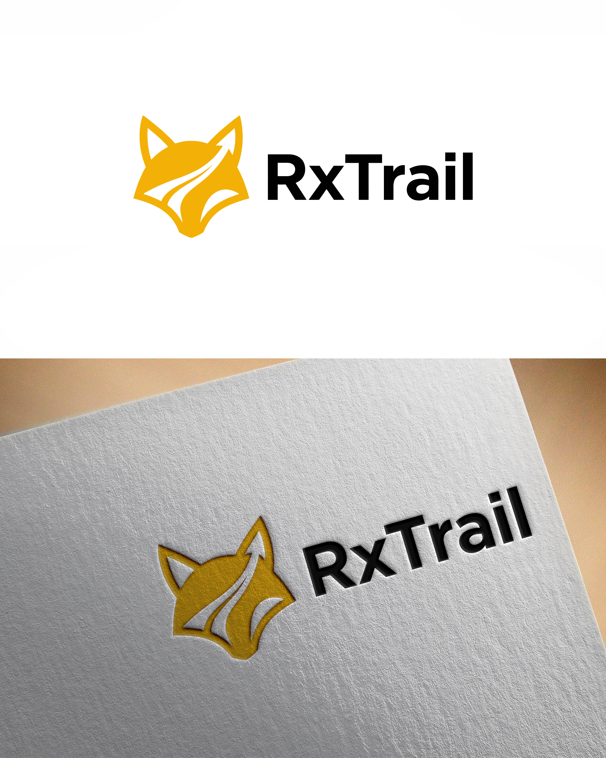 Logo Design by Visionary Creations for this project | Design #37660443