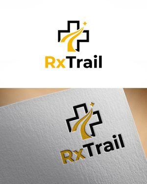 Logo Design by Visionary Creations for this project | Design: #37660444