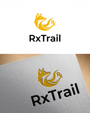 Logo Design by Visionary Creations for this project | Design: #37660445