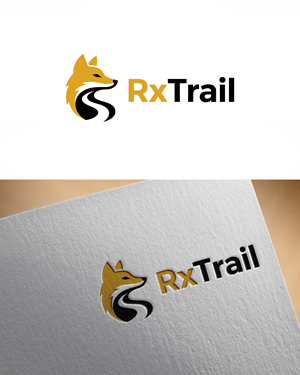 Logo Design by Visionary Creations for this project | Design: #37660446