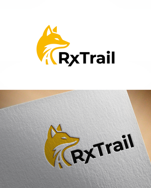 Logo Design by Visionary Creations for this project | Design: #37660447