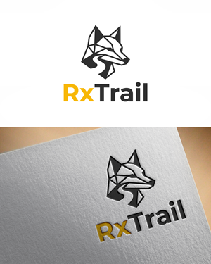 Logo Design by Visionary Creations for this project | Design: #37660448
