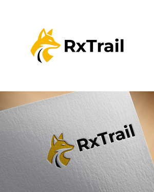 Logo Design by Visionary Creations for this project | Design: #37660449