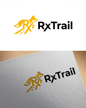 Logo Design by Visionary Creations for this project | Design: #37660450