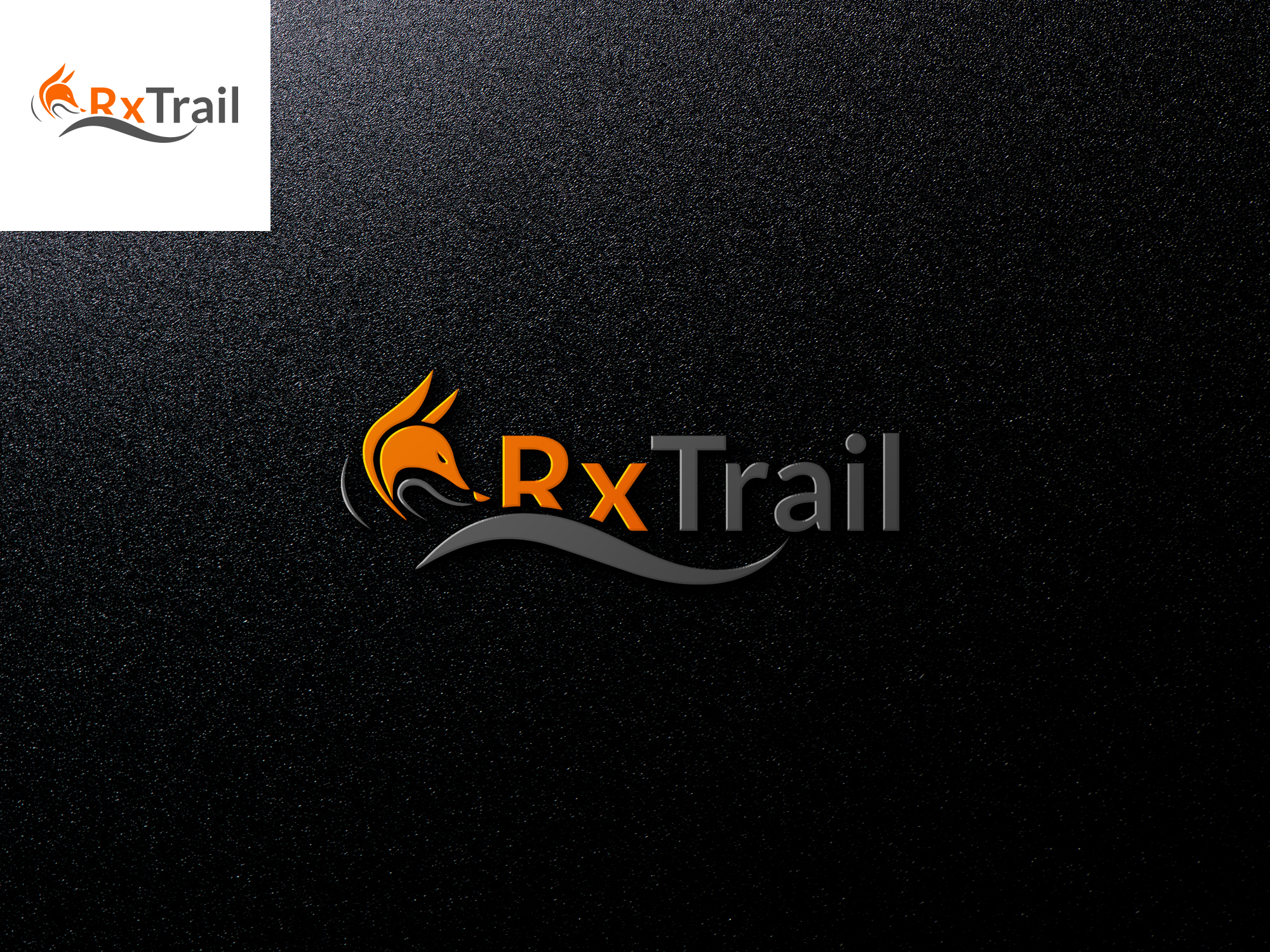 Logo Design by mehanuk for this project | Design #37659432
