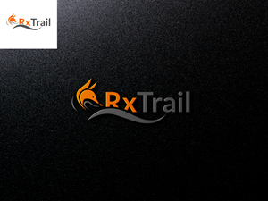 Logo Design by mehanuk for this project | Design: #37659432