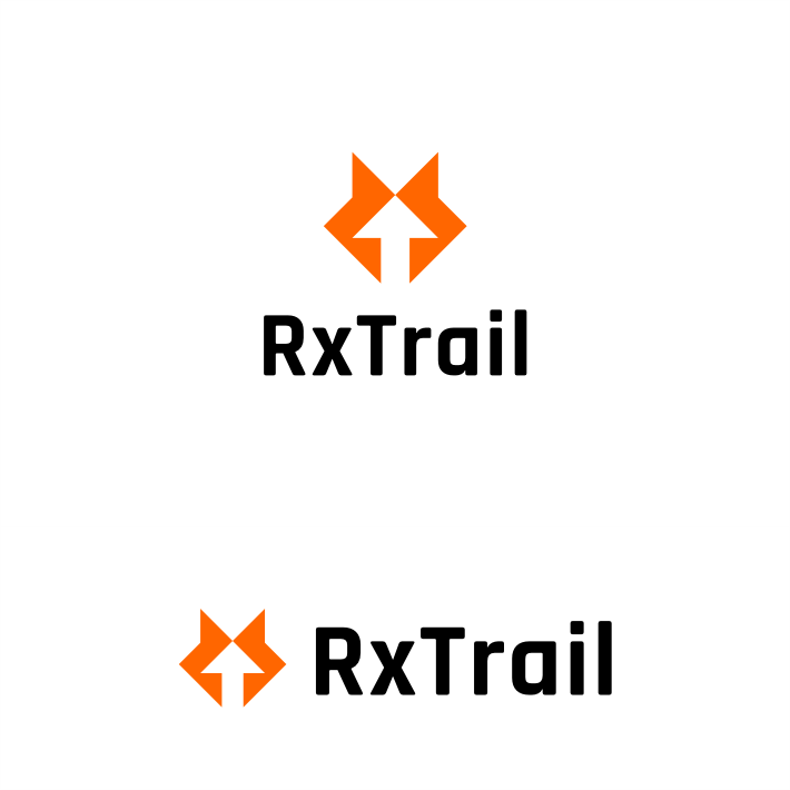 Logo Design by Patria Creative for this project | Design #37672674