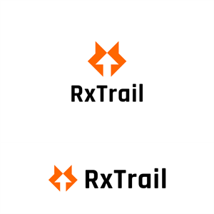 Logo Design by Patria Creative for this project | Design: #37672674