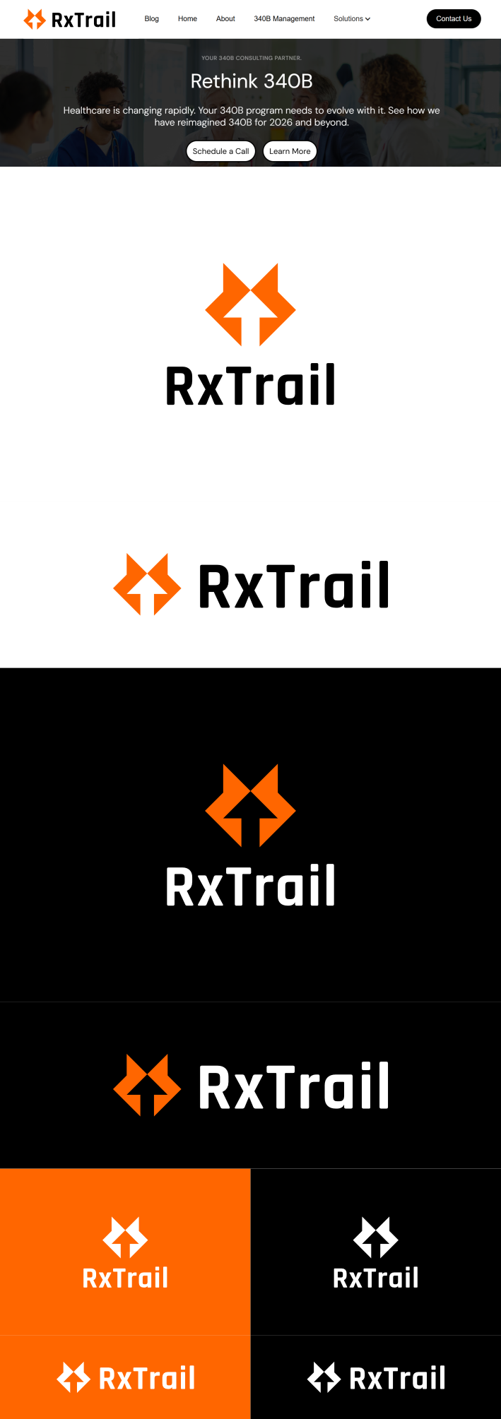 Logo Design by Patria Creative for this project | Design #37672675