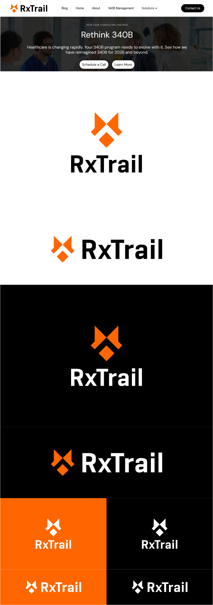 Logo Design by Patria Creative for this project | Design #37672771