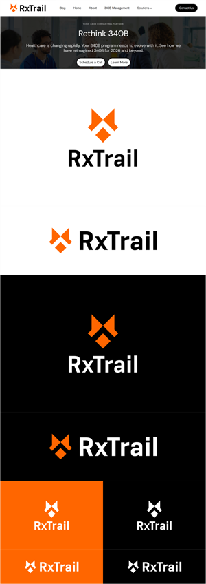 Logo Design by Patria Creative for this project | Design: #37672771