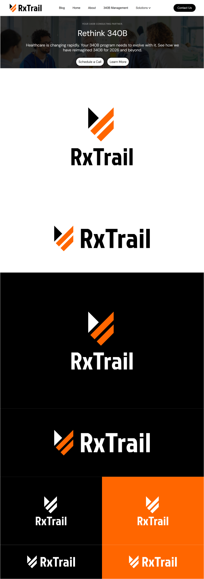 Logo Design by Patria Creative for this project | Design #37675415
