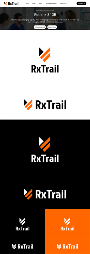 Logo Design by Patria Creative for this project | Design: #37675415