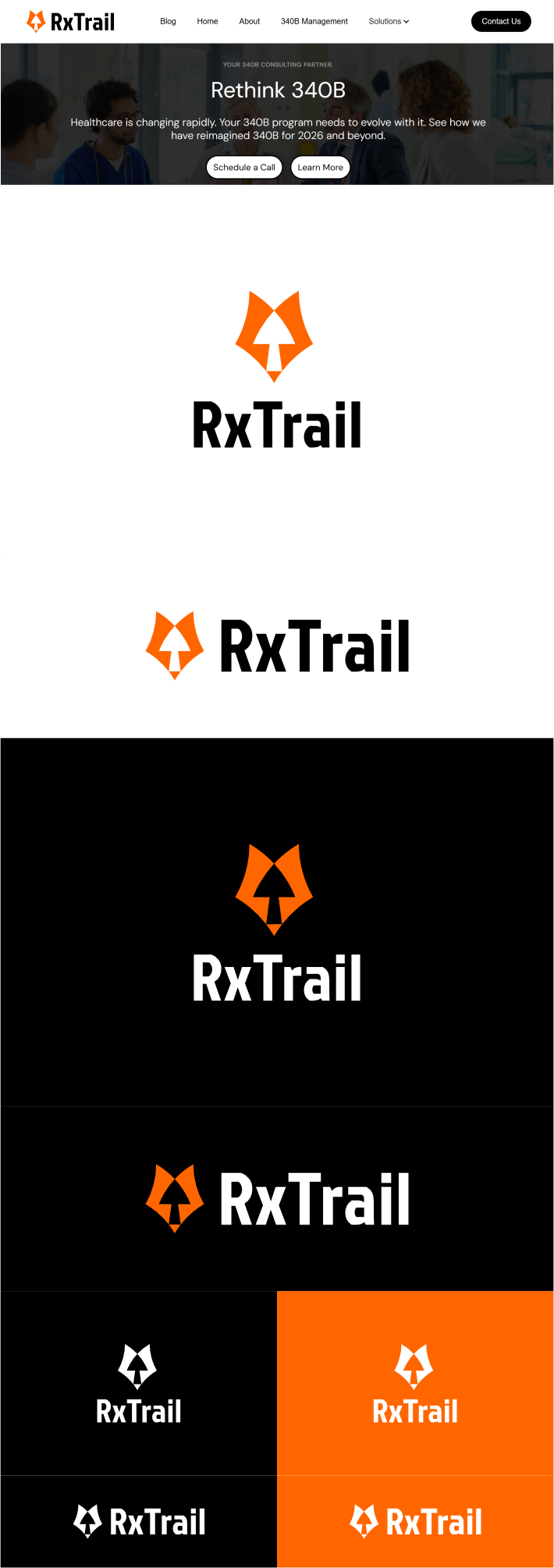 Logo Design by Patria Creative for this project | Design #37675470