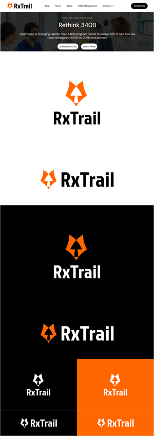 Logo Design by Patria Creative for this project | Design: #37675470