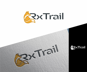 Logo Design by alkaline for this project | Design: #37655976