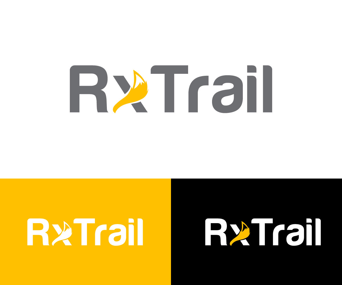 Logo Design by Kavth for this project | Design #37663904