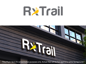 Logo Design by Kavth for this project | Design: #37663913
