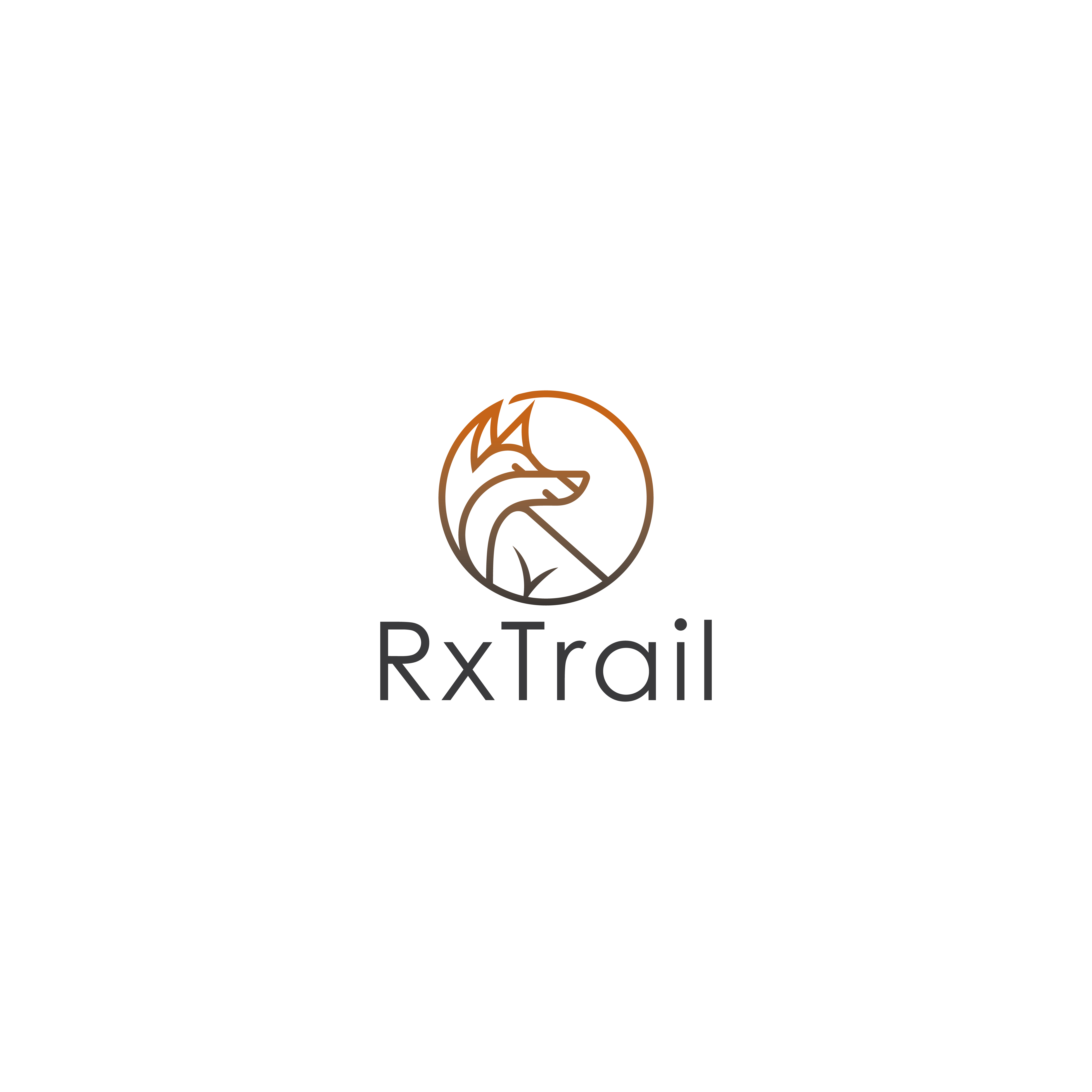 Logo Design by alrey_art for this project | Design #37682555