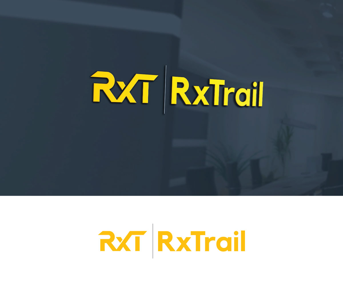 Logo Design by Srk pix!14 for this project | Design #37656574