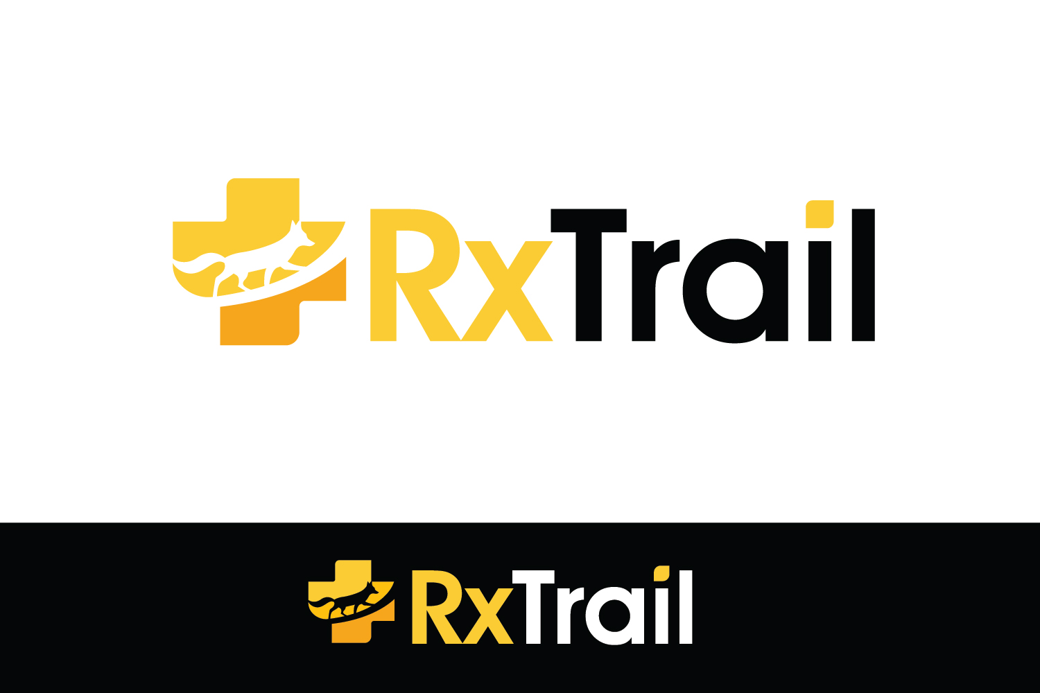 Logo Design by renderman for this project | Design #37656001