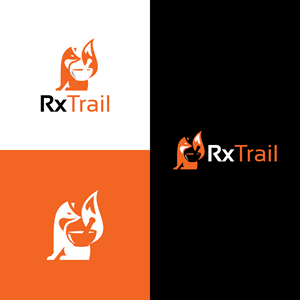 Logo Design by MagicArt Pix for this project | Design: #37656686