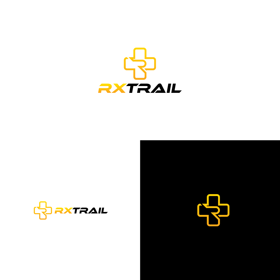 Logo Design by SHANTO 7 for this project | Design #37684550