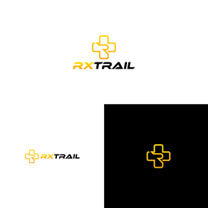 Logo Design by SHANTO 7 for this project | Design: #37684550
