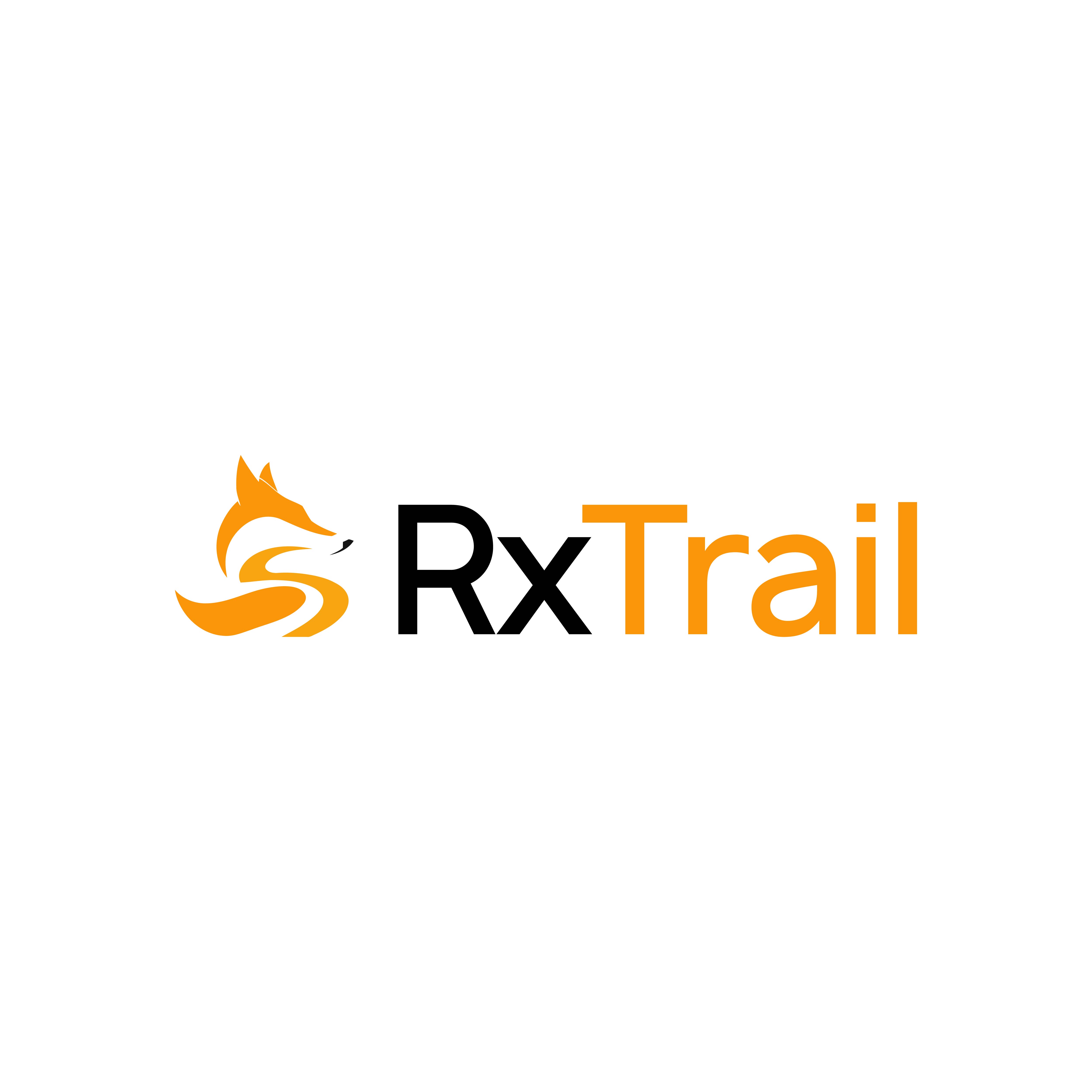 Logo Design by abu931102 for this project | Design #37655963