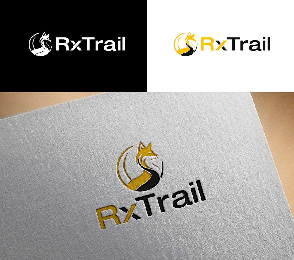 Logo Design by RA-bica for this project | Design #37657246