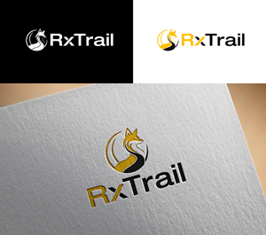 Logo Design by RA-bica for this project | Design: #37657246