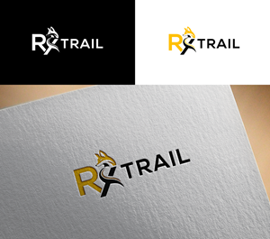Logo Design by RA-bica for this project | Design: #37657247