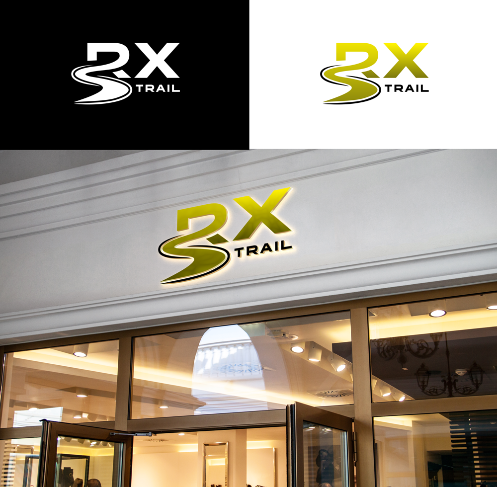 Logo Design by RA-bica for this project | Design #37657248