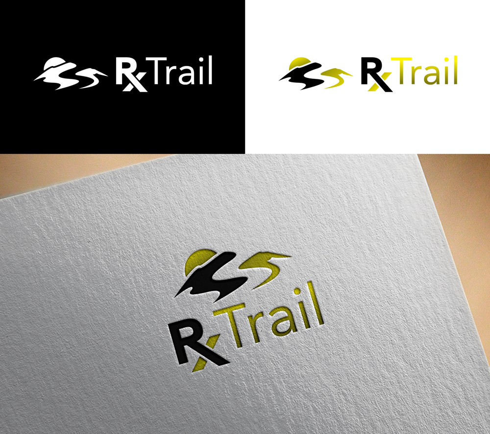 Logo Design by RA-bica for this project | Design #37657249