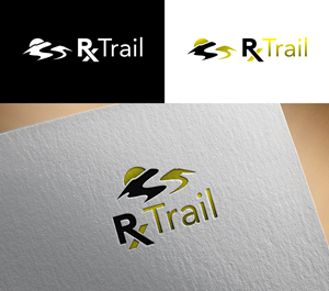 Logo Design by RA-bica for this project | Design: #37657249