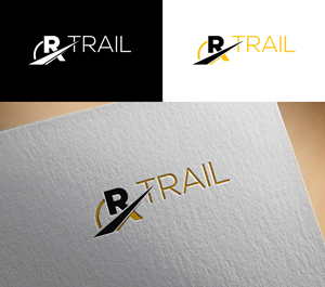 Logo Design by RA-bica for this project | Design: #37657403