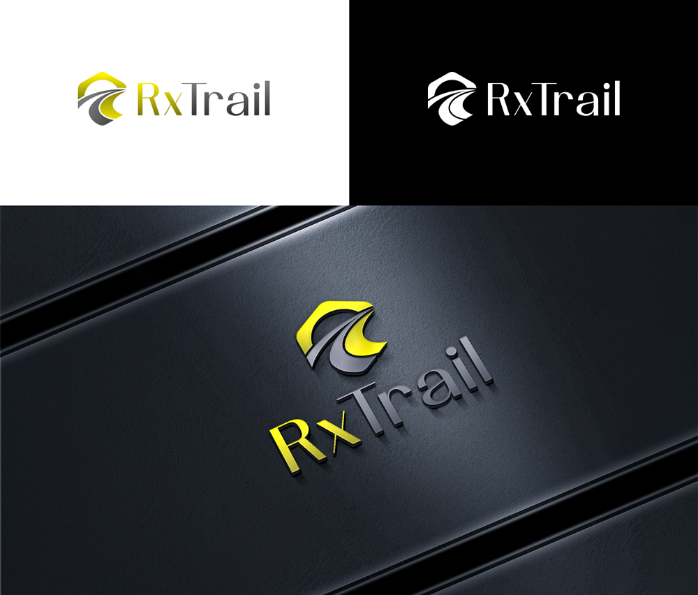 Logo Design by RA-bica for this project | Design #37657404